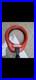 Hilti_VGS_172_172mm_Diamond_Core_Drilling_Accessory_Red_Very_Good_Condition_01_utlc