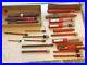 Hilti_Various_sizes_Diamond_Core_Drill_Bits_10_New_6_Used_in_good_condition_01_rw