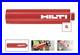 Hilti_X_Change_Core_Drill_Bit_Barrel_B112_320_X_Diamond_Drilling_Tube_112mm_01_knfw
