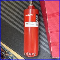 Hilti X-Change Core Drill Bit- DD-BI 112/320