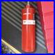 Hilti_X_Change_Core_Drill_Bit_DD_BI_112_320_01_wr