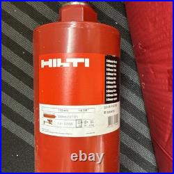 Hilti X-Change Core Drill Bit- DD-BI 112/320