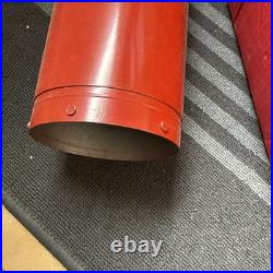 Hilti X-Change Core Drill Bit- DD-BI 112/320