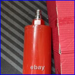 Hilti X-Change Core Drill Bit- DD-BI 112/320