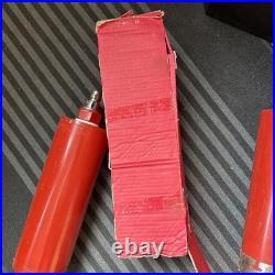 Hilti X-Change Core Drill Bit- DD-BI 112/320