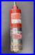 Hilti_X_Change_Diamond_Core_Bit_Barrel_DD_BI_102_320_102mm_Abrasive_Bit_9mm_01_guzp