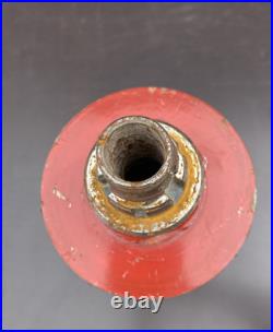 Hilti X-Change Diamond Core Bit + Barrel DD-BI 102/320 + 102mm Abrasive Bit 9mm