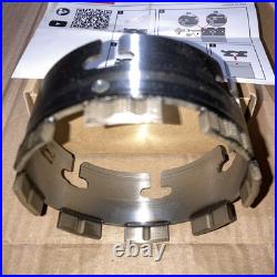 Hilti X-Change Module 102 SPX-H Speed 102mm Diamond Core Drill Concrete 2373762