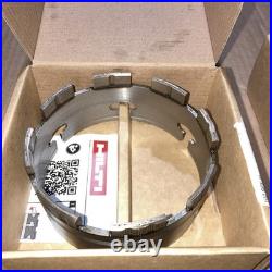 Hilti X-Change Module 102 SPX-H Speed 102mm Diamond Core Drill Concrete 2373762
