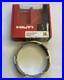 Hilti_X_Change_Module_DD_X_112_LM_112mm_Diamond_Core_Drill_Concrete_2088621_Bit_01_kdf