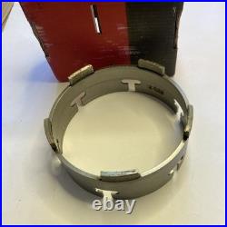 Hilti X-Change Module DD-X 112 LM 112mm Diamond Core Drill Concrete 2088621 Bit