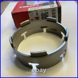 Hilti X-Change Module DD-X 112 LM 112mm Diamond Core Drill Concrete 2088621 Bit
