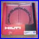 Hilti_X_Change_Module_DD_X_152_LCL_152mm_Diamond_Core_Drill_Concrete_2088711_01_topy