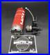 Hilti_X_chage_barrel_Core_Bit_Concrete_Core_Drill_Bit_01_labq