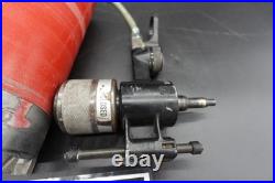 Hilti X-chage barrel Core Bit Concrete Core Drill Bit