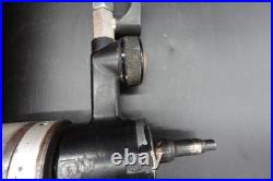 Hilti X-chage barrel Core Bit Concrete Core Drill Bit