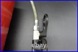 Hilti X-chage barrel Core Bit Concrete Core Drill Bit
