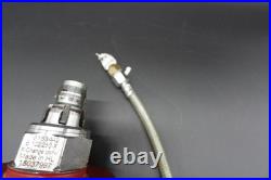 Hilti X-chage barrel Core Bit Concrete Core Drill Bit