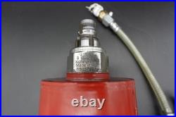 Hilti X-chage barrel Core Bit Concrete Core Drill Bit