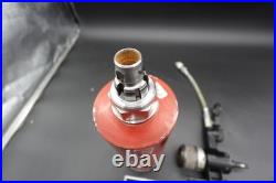 Hilti X-chage barrel Core Bit Concrete Core Drill Bit