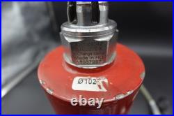 Hilti X-chage barrel Core Bit Concrete Core Drill Bit