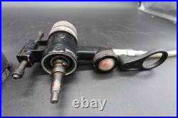 Hilti X-chage barrel Core Bit Concrete Core Drill Bit