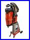 Hilti_diamond_core_drill_DD250_110V_01_cgrb