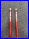 Hilti_diamond_core_drill_bits_01_jfiw