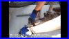 Holer_Dry_Diamond_Core_Drill_Demo_01_qvu