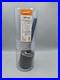Hollow_Hammer_Core_Bit_01_hq