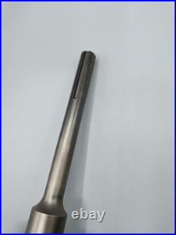 Hollow Hammer Core Bit