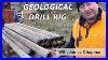 How_A_Geological_Drill_Rig_Works_01_cgb