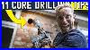 How_To_Core_Bit_Drill_Ultimate_Guide_11_Tips_01_vuc