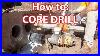 How_To_Core_Drill_Solid_Concrete_01_bxgr