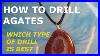 How_To_Drill_Agate_With_Diamond_Drills_Both_Solid_And_Core_Drills_01_jxzw