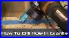 How_To_Drill_Hole_In_Granite_Concrete_Countertops_Tiles_For_Faucet_01_sdhz