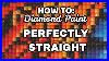 How_To_Get_Perfectly_Straight_Drills_When_Diamond_Painting_Tips_For_Square_Drills_01_ucn