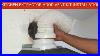 How_To_Install_A_Kitchen_Extractor_Hood_Vent_Kit_How_To_Drill_A_Hole_For_A_Kitchen_Extractor_Hood_01_qltt