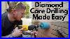 How_To_Use_A_Diamond_Core_Drill_The_Secret_To_Making_Big_Holes_01_uu
