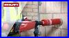 How_To_Use_Hilti_DD_150_Coring_Tool_For_Hand_Held_Dry_Drilling_In_Masonry_01_yk