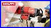 How_To_Use_Hilti_DD_200_Diamond_Coring_Tool_For_Rig_Based_Drilling_01_hn