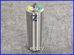 Husqvarna 182mm D1510 Z Edge Wet Diamond Core Bit