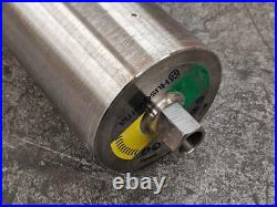 Husqvarna 182mm D1510 Z Edge Wet Diamond Core Bit