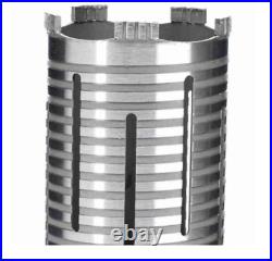 Husqvarna 586101401 152mm 1/2in VARI-DRILL D25 Diamond Core Drill Bit 150mm Core