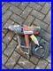 Husqvarna_DM230_diamond_Core_Drill_110V_01_hjm