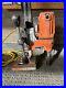 Husqvarna_DMS160_Gyro_Core_Drill_110v_Stand_01_onby