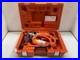 Husqvarna_DM_200_Handheld_Diamond_Core_Drill_Motor_110V_New_Including_VAT_01_jpi