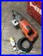 Husqvarna_DM_220_core_drill_01_yg