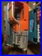 Husqvarna_PACE_Dm1_Diamond_Core_Drill_94v_Bare_Unit_Brand_New_2600_RRP_01_suu