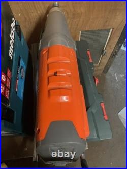 Husqvarna PACE Dm1 Diamond Core Drill 94v Bare Unit Brand New £2600 RRP
